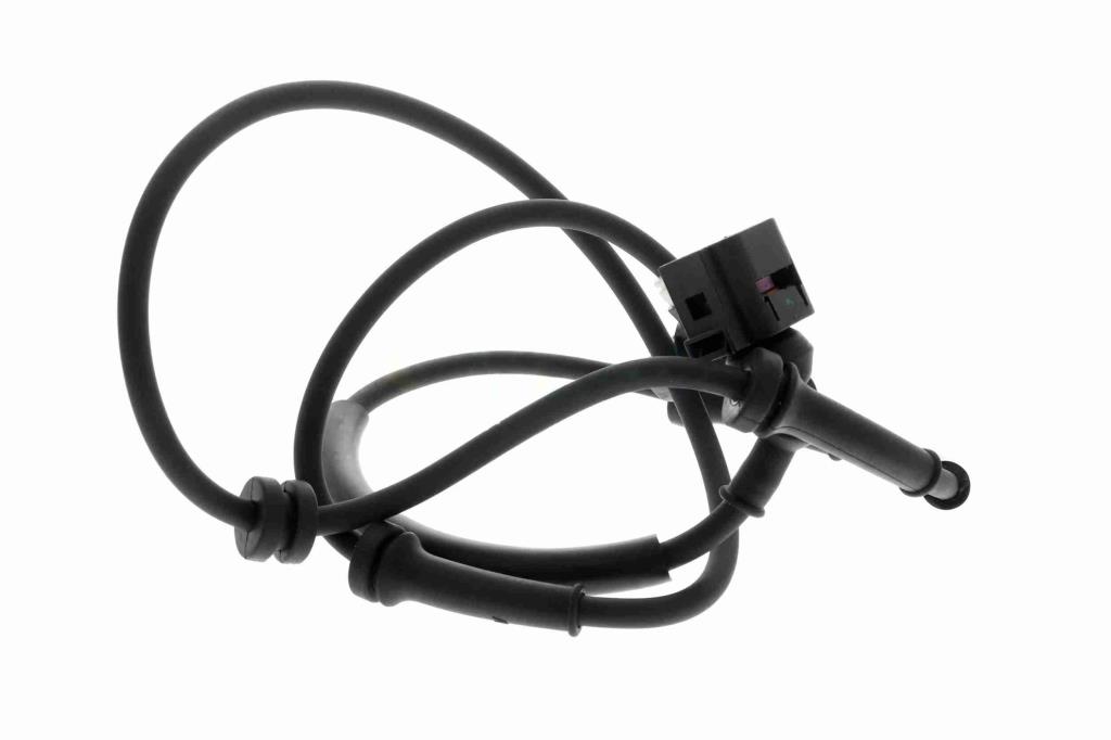 Capteur ABS (Capteur de vitesse de roue) VEMO ref. V10-72-1242