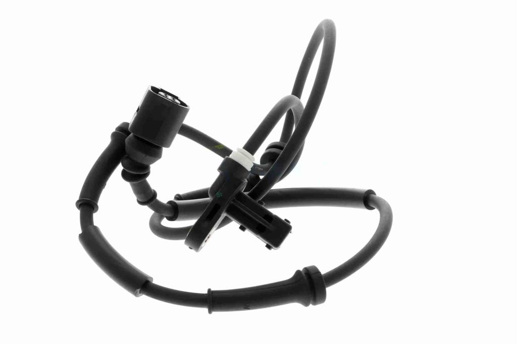 Capteur ABS (Capteur de vitesse de roue) VEMO ref. V10-72-1242