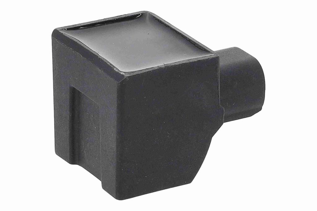 Sensor de aceleração longitudinal e lateral VEMO ref. V10-72-1249
