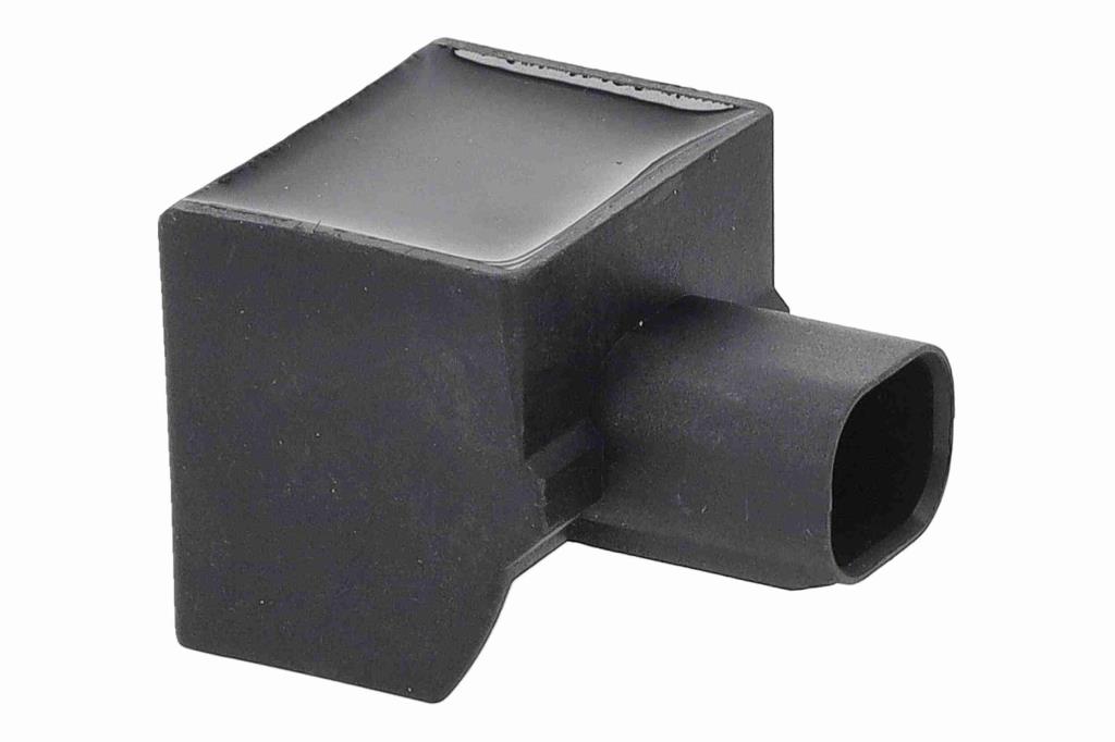 Sensor de aceleração longitudinal e lateral VEMO ref. V10-72-1249