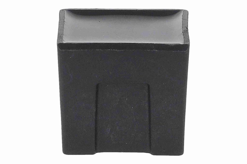 Sensor de aceleração longitudinal e lateral VEMO ref. V10-72-1249