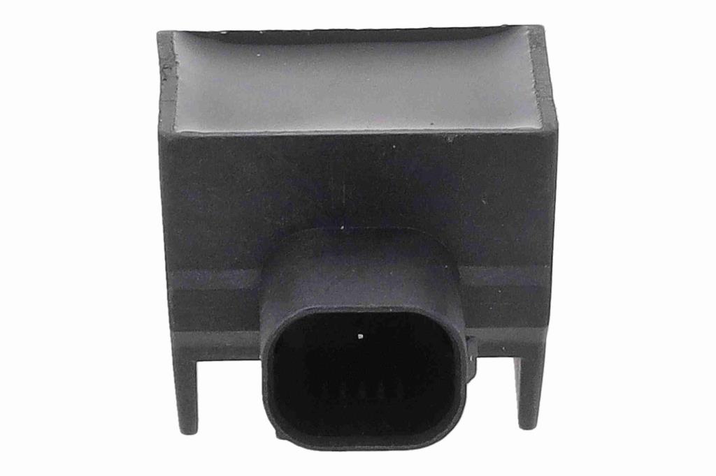Sensor de aceleração longitudinal e lateral VEMO ref. V10-72-1249