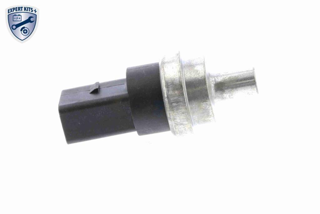 Capteur, température de carburant VEMO ref. V10-72-1251