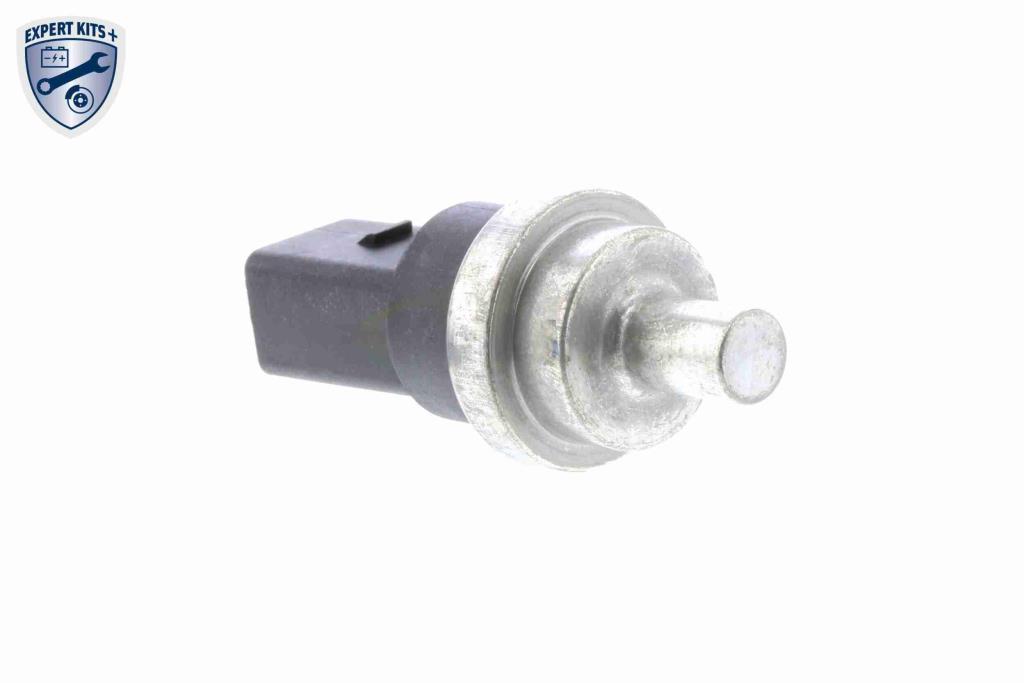 Capteur, température de carburant VEMO ref. V10-72-1251