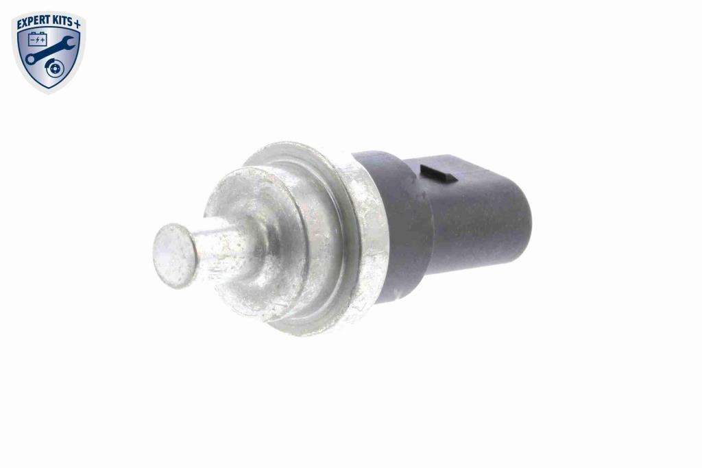 Capteur, température de carburant VEMO ref. V10-72-1251