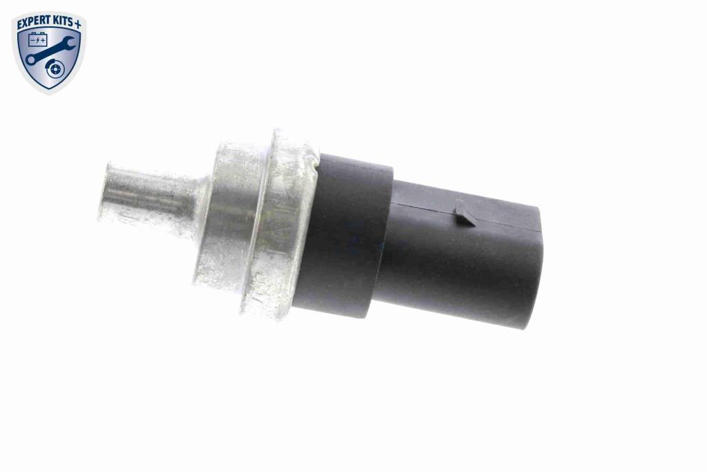 Capteur, température de carburant VEMO ref. V10-72-1251