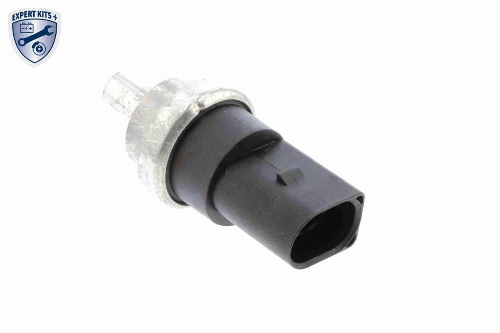 Capteur, température de carburant VEMO ref. V10-72-1251