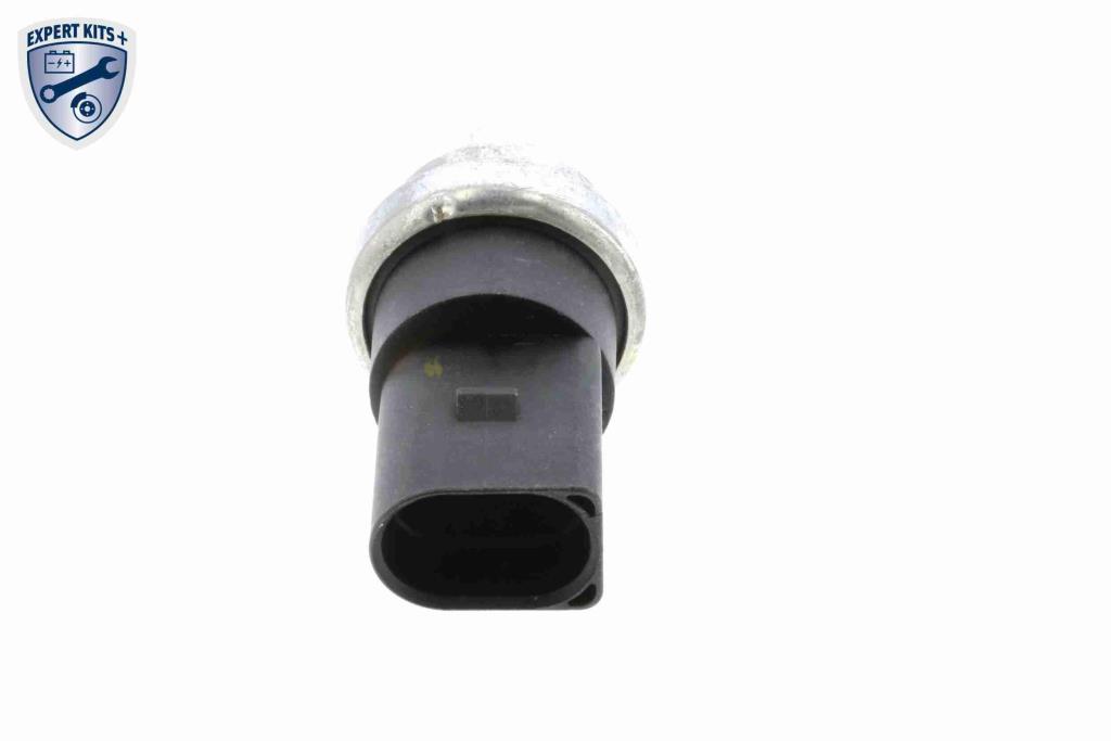 Capteur, température de carburant VEMO ref. V10-72-1251