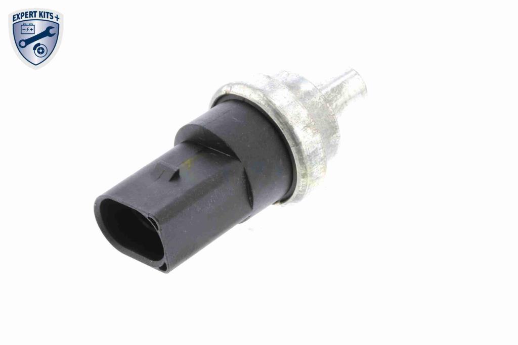 Capteur, température de carburant VEMO ref. V10-72-1251