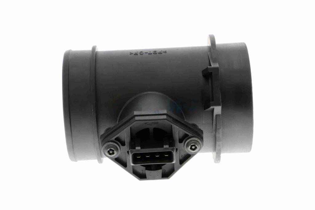 Débitmètre de masse d'air VEMO ref. V10-72-1254