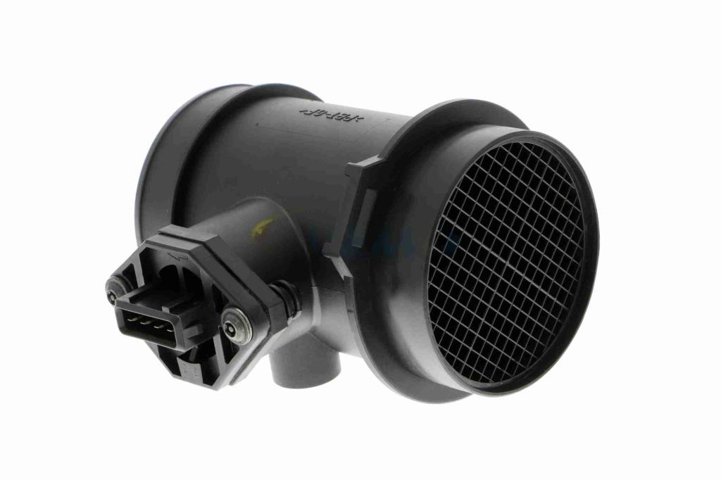 Débitmètre de masse d'air VEMO ref. V10-72-1254