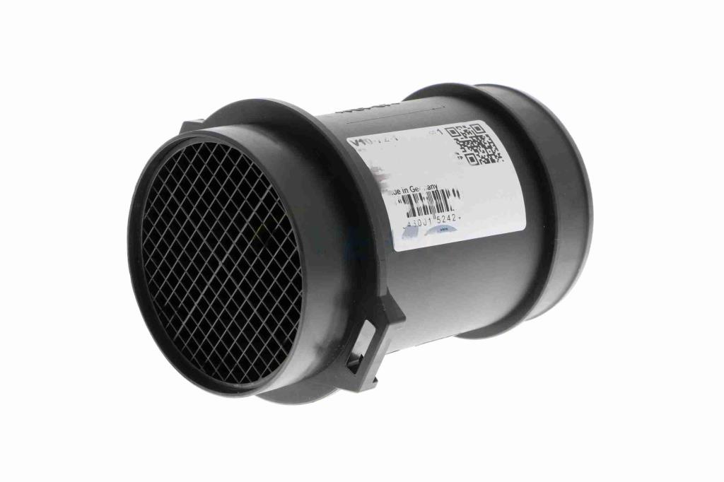 Débitmètre de masse d'air VEMO ref. V10-72-1254