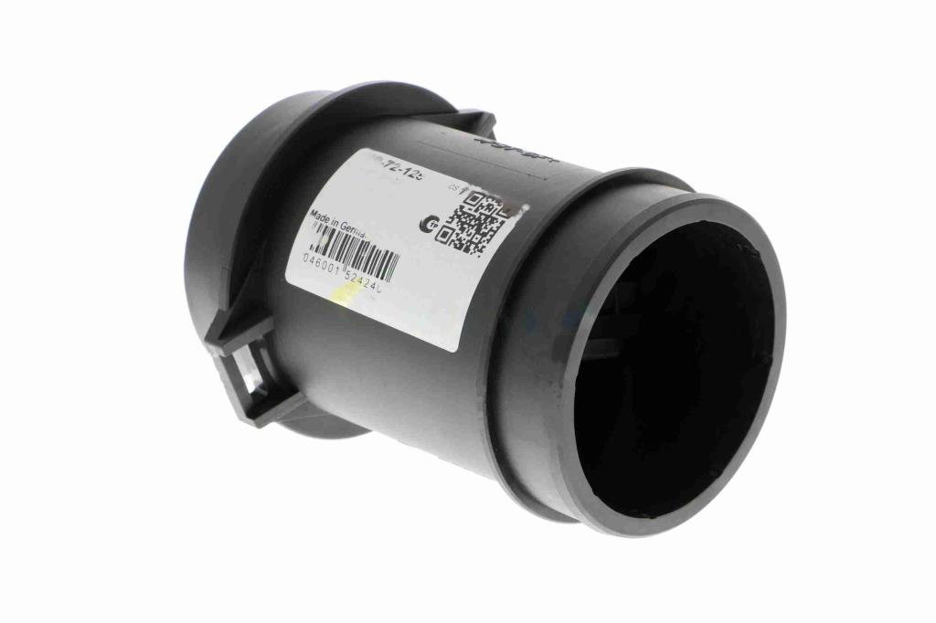 Débitmètre de masse d'air VEMO ref. V10-72-1254