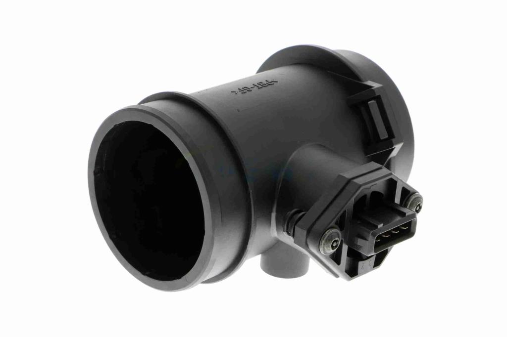 Débitmètre de masse d'air VEMO ref. V10-72-1254