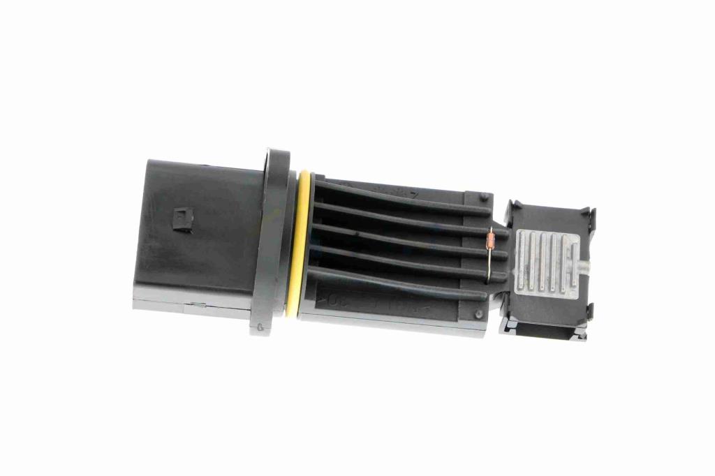 Débitmètre de masse d'air VEMO ref. V10-72-1256