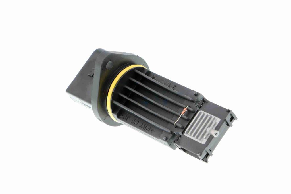 Débitmètre de masse d'air VEMO ref. V10-72-1256