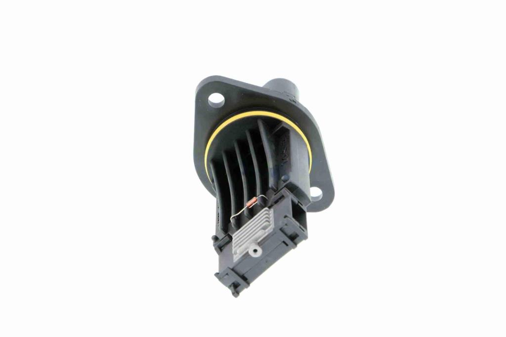 Débitmètre de masse d'air VEMO ref. V10-72-1256