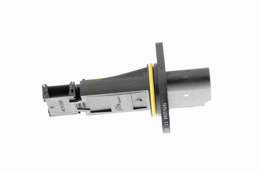 Débitmètre de masse d'air VEMO ref. V10-72-1256