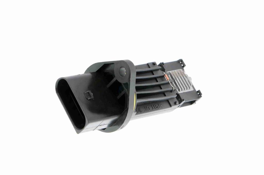 Débitmètre de masse d'air VEMO ref. V10-72-1256