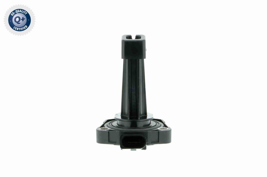 Capteur, niveau d'huile moteur VEMO V10-72-1263