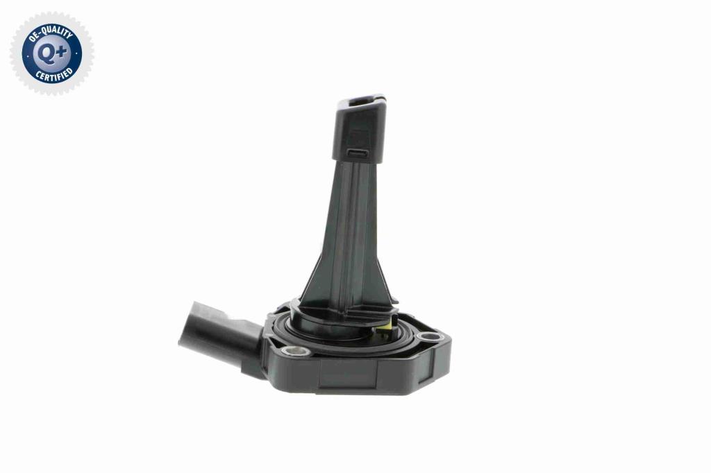 Capteur, niveau d'huile moteur VEMO V10-72-1263