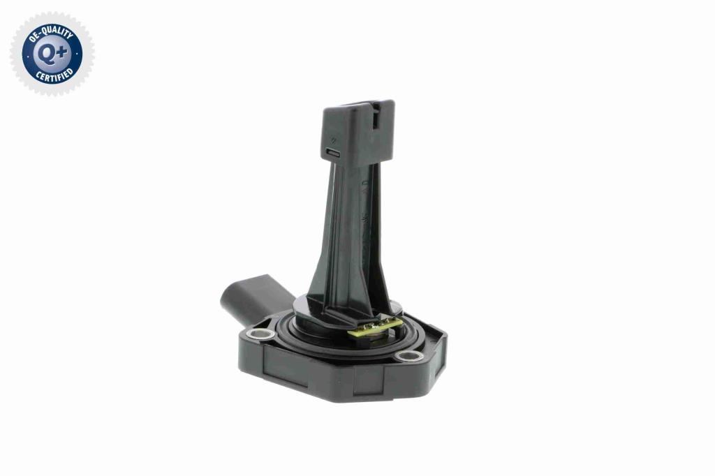 Capteur, niveau d'huile moteur VEMO V10-72-1263