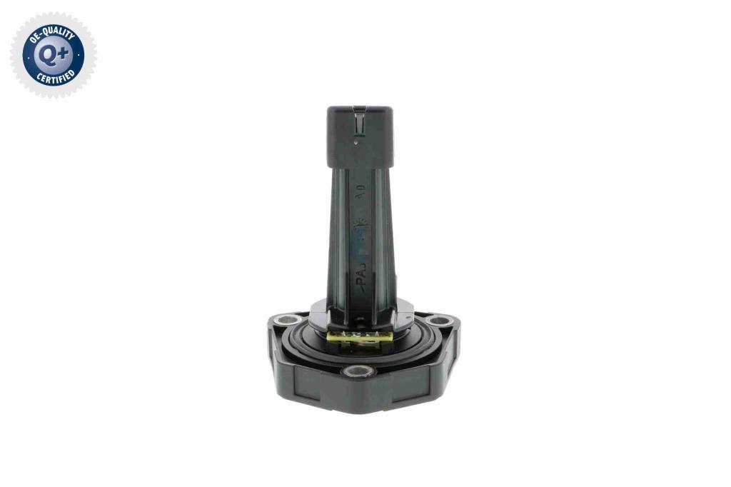 Capteur, niveau d'huile moteur VEMO V10-72-1263