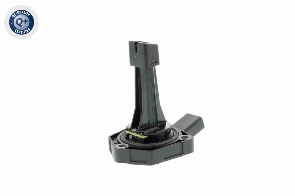 Capteur, niveau d'huile moteur VEMO V10-72-1263