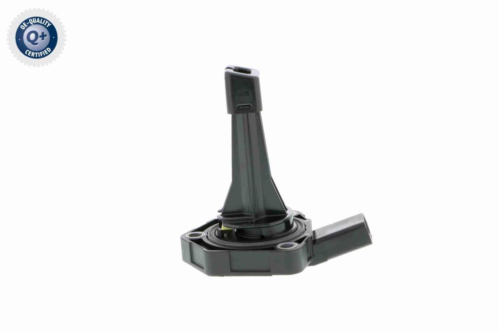 Capteur, niveau d'huile moteur VEMO V10-72-1263
