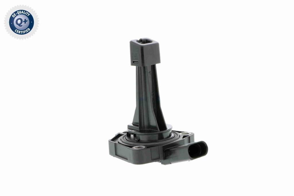Capteur, niveau d'huile moteur VEMO V10-72-1263