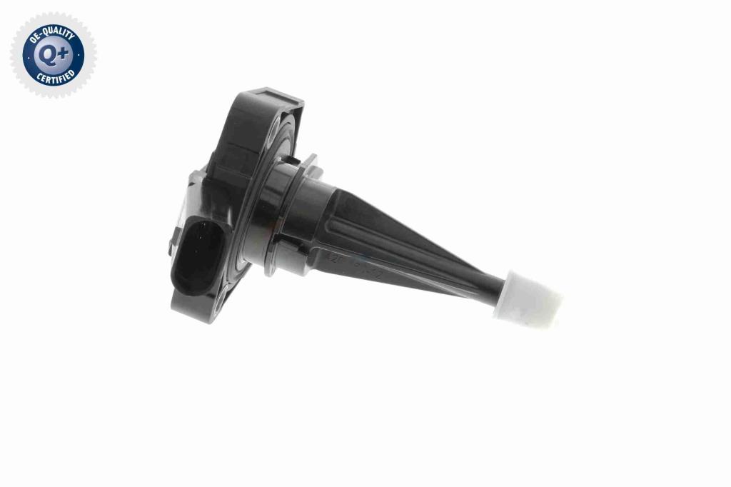 Capteur, niveau d'huile moteur VEMO ref. V10-72-1265