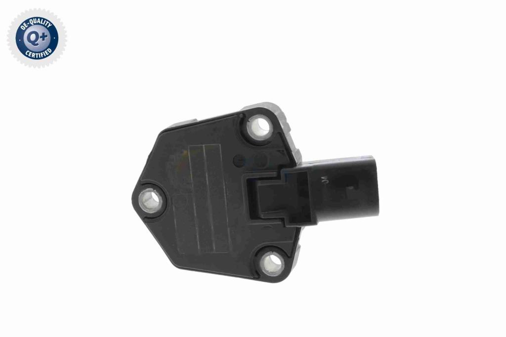 Capteur, niveau d'huile moteur VEMO ref. V10-72-1265