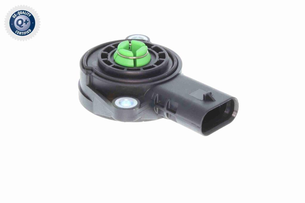 Sensor, válvula de comutação do tubo de escape VEMO ref. V10-72-1268