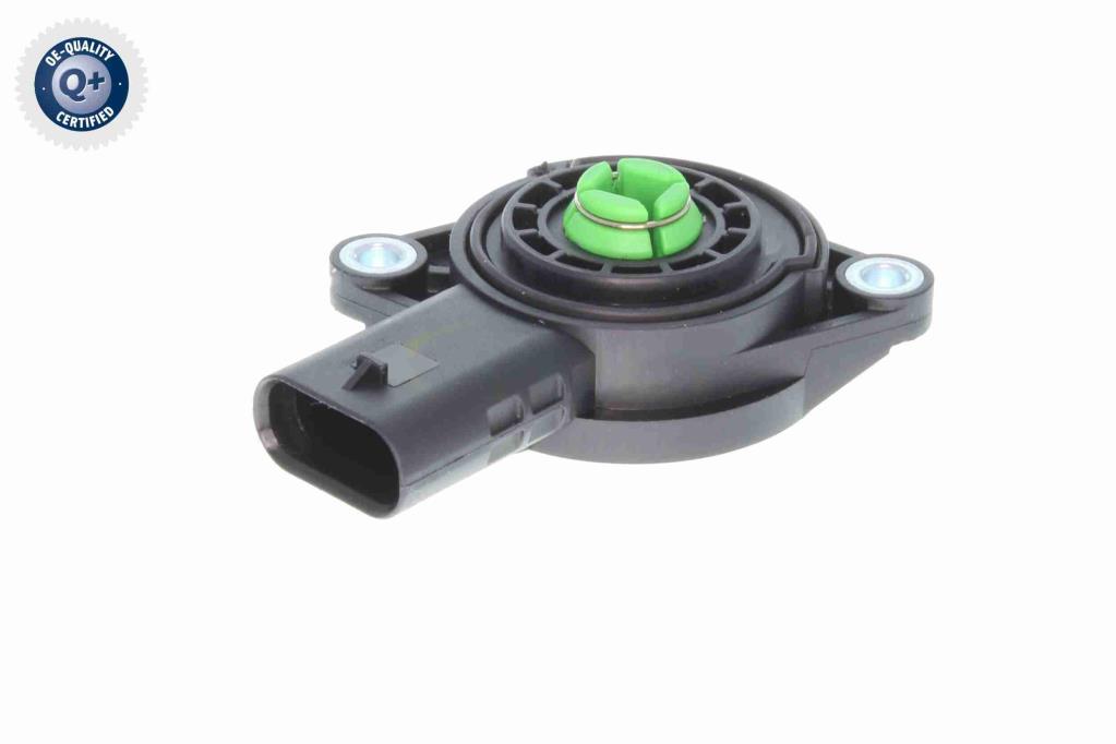 Sensor, válvula de comutação do tubo de escape VEMO ref. V10-72-1268