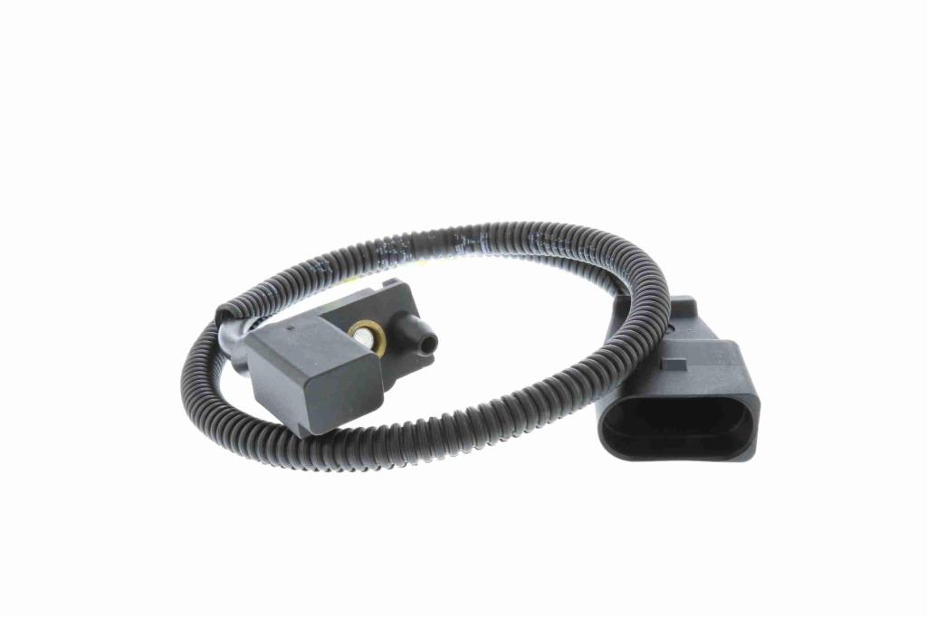 Capteur de régime moteur (Capteur PMH) VEMO ref. V10-72-1270