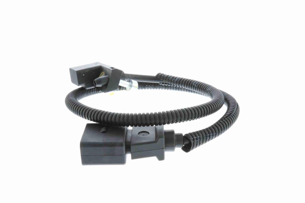 Capteur de régime moteur (Capteur PMH) VEMO ref. V10-72-1270