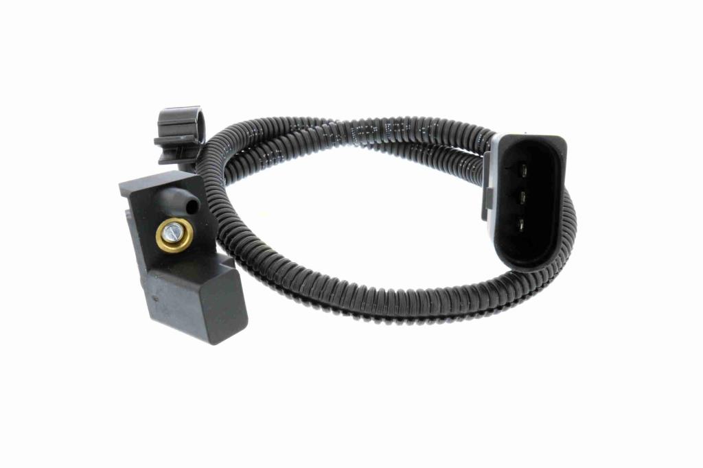 Capteur de régime moteur (Capteur PMH) VEMO ref. V10-72-1271