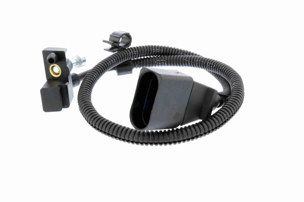 Capteur de régime moteur (Capteur PMH) VEMO ref. V10-72-1271
