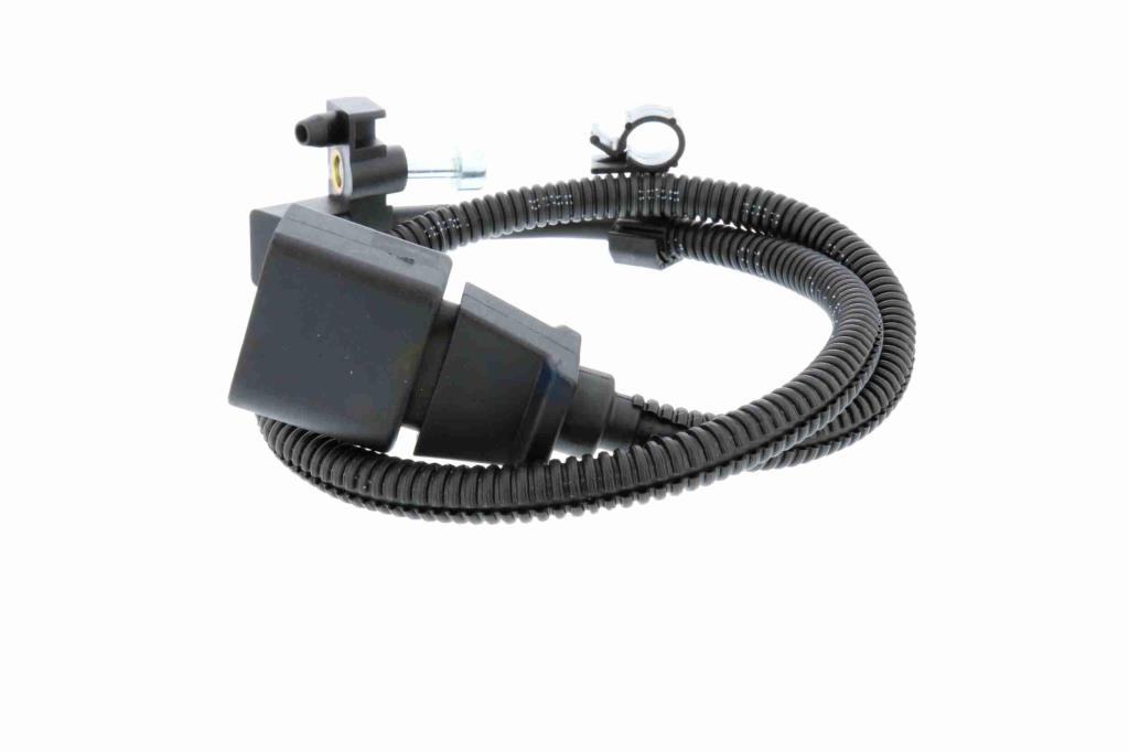Capteur de régime moteur (Capteur PMH) VEMO ref. V10-72-1271