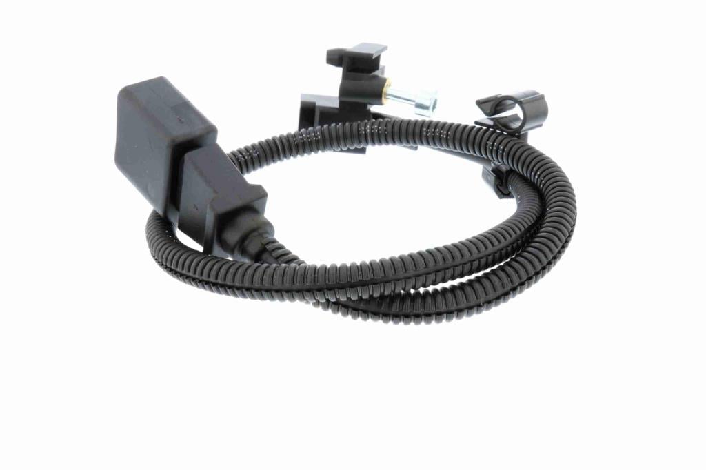 Capteur de régime moteur (Capteur PMH) VEMO ref. V10-72-1271