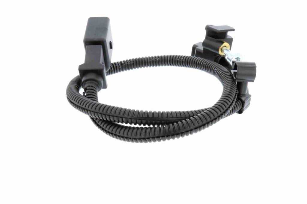 Capteur de régime moteur (Capteur PMH) VEMO ref. V10-72-1271