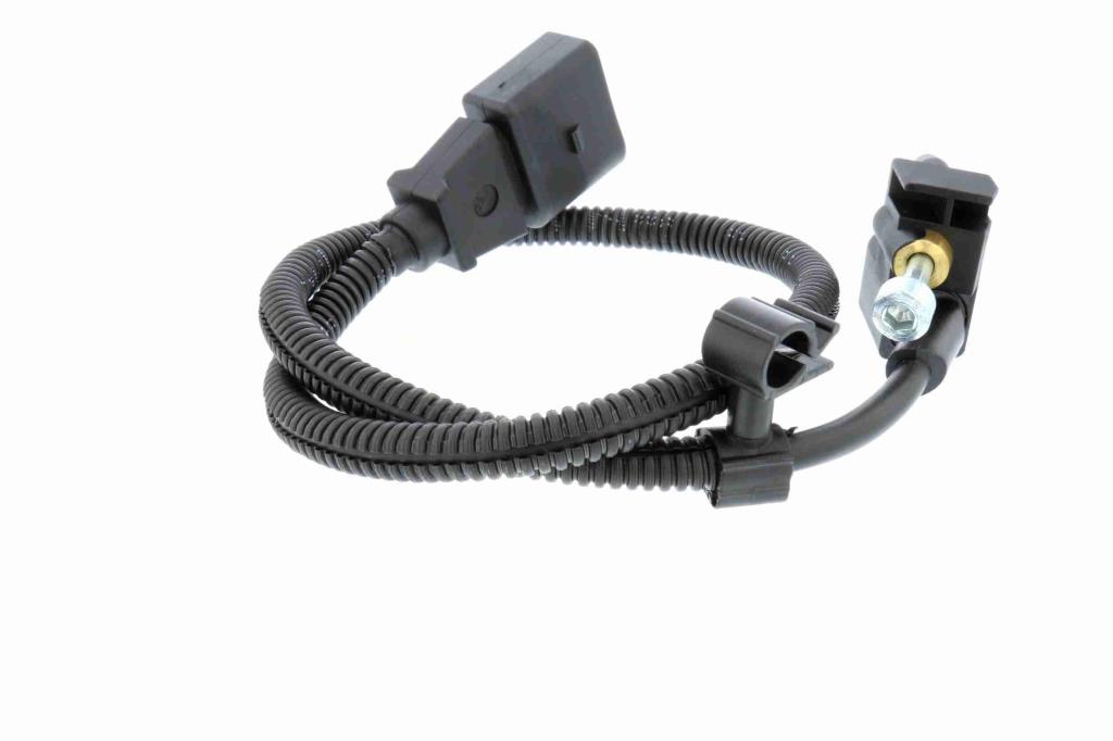 Capteur de régime moteur (Capteur PMH) VEMO ref. V10-72-1271