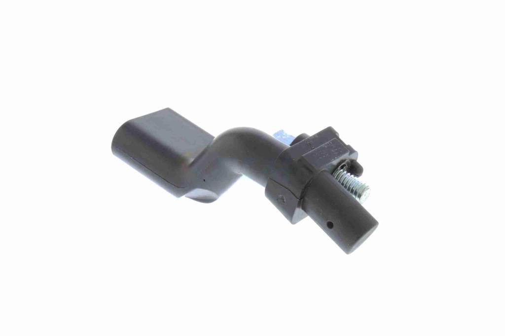 Capteur de régime moteur (Capteur PMH) VEMO ref. V10-72-1272