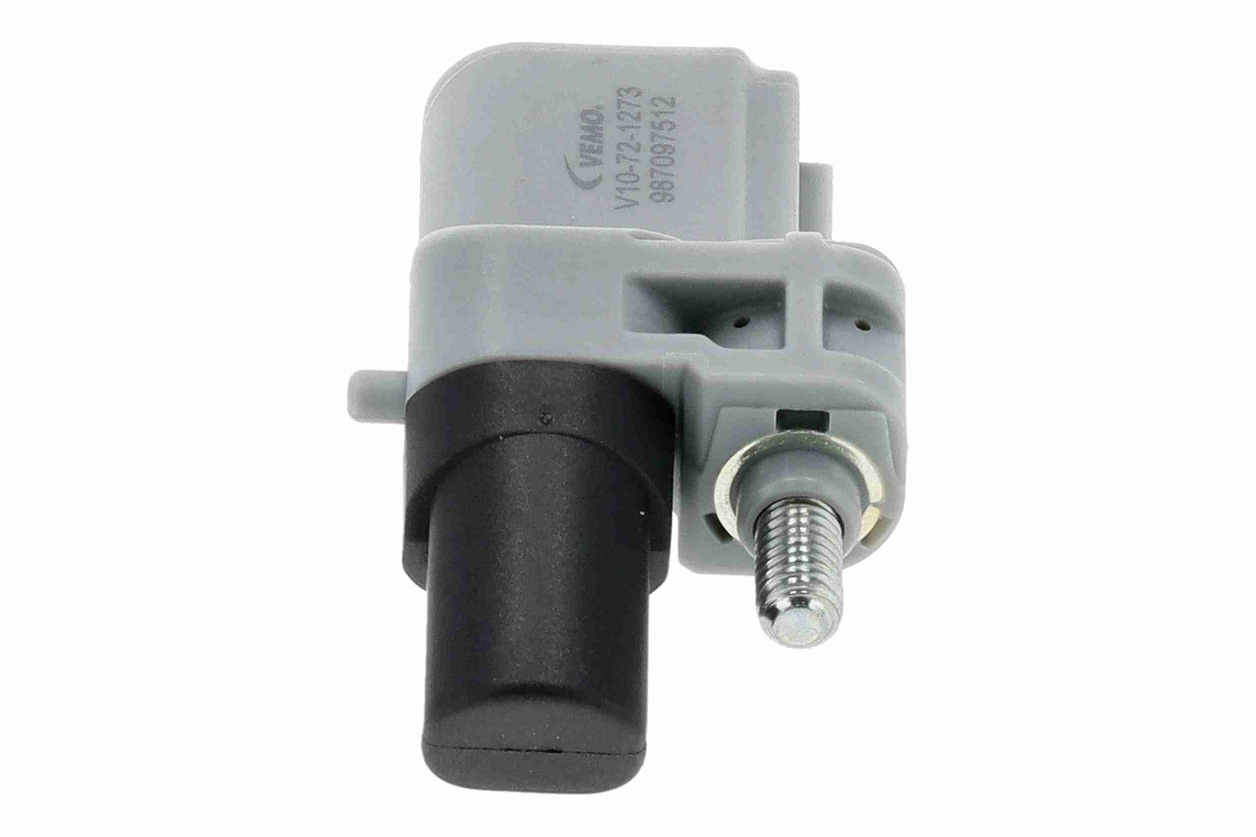 Capteur de régime moteur (Capteur PMH) VEMO ref. V10-72-1273