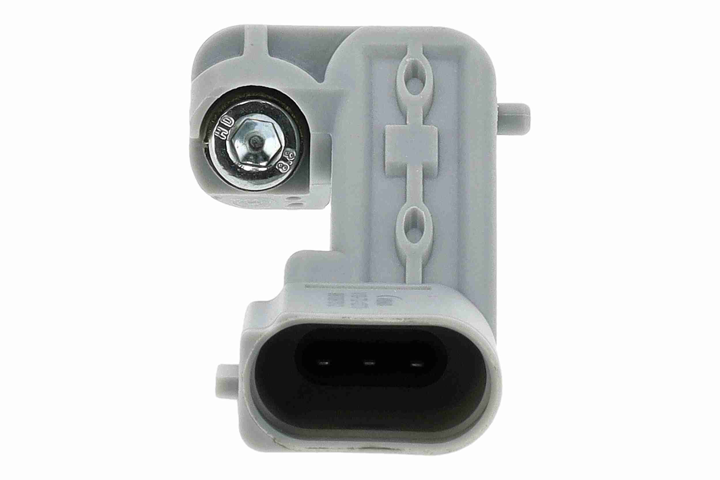Capteur de régime moteur (Capteur PMH) VEMO ref. V10-72-1273
