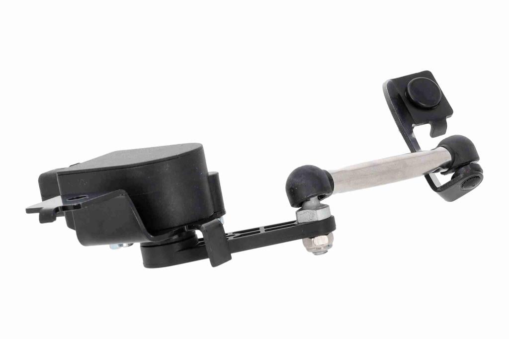 Sensor, luces xenon (regulación alcance) VEMO ref. V10-72-1275