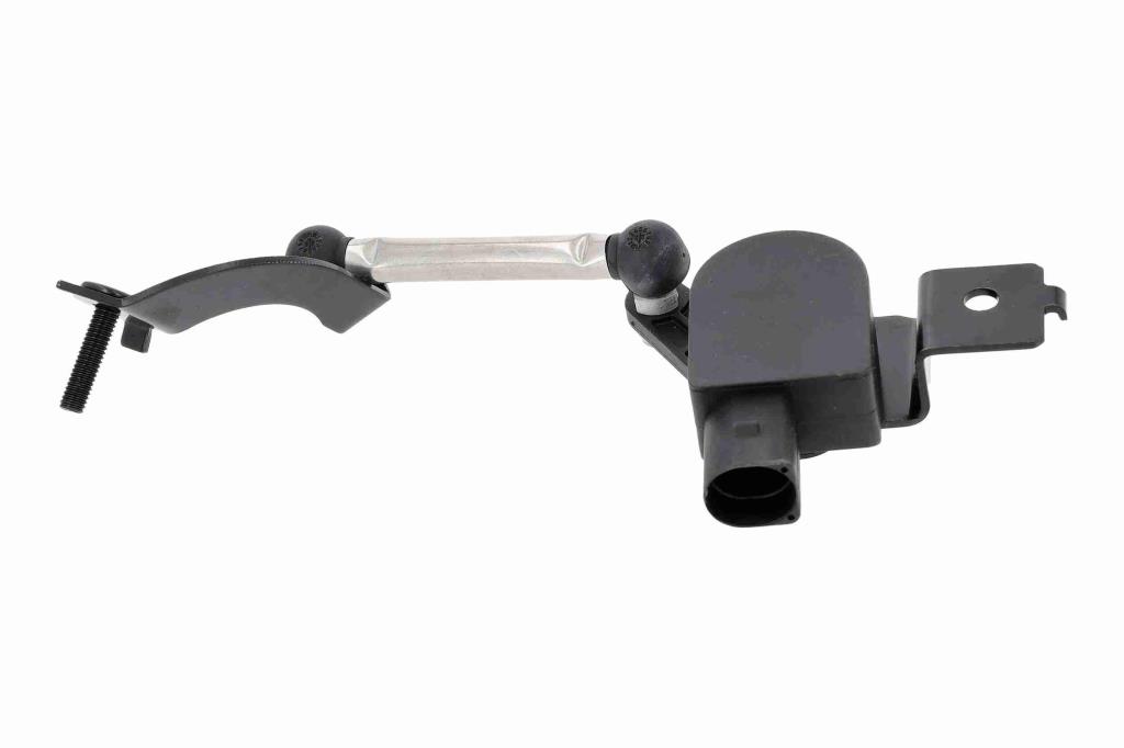 Sensor, luces xenon (regulación alcance) VEMO ref. V10-72-1275