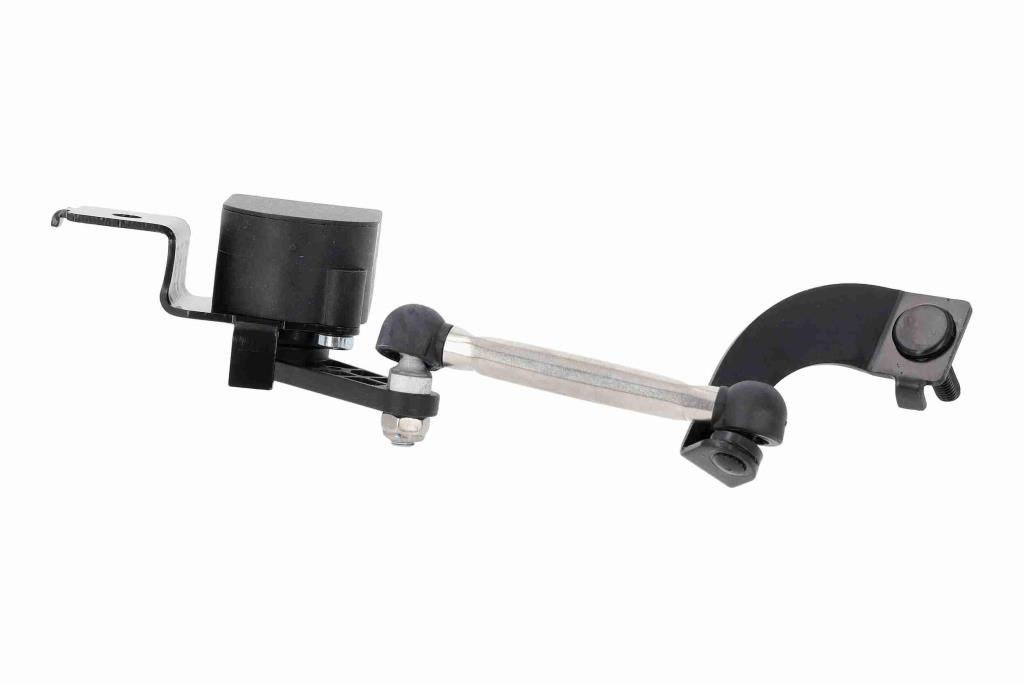 Sensor, luces xenon (regulación alcance) VEMO ref. V10-72-1275