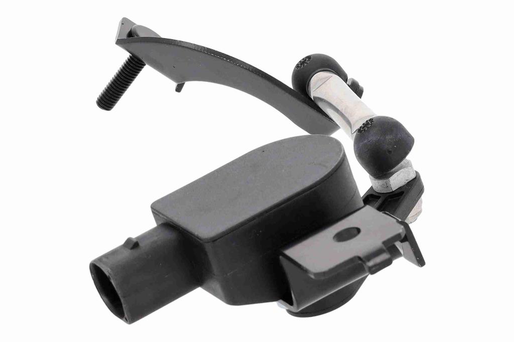 Sensor, luces xenon (regulación alcance) VEMO ref. V10-72-1275