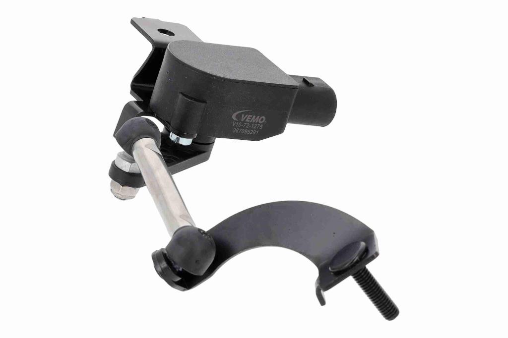Sensor, luces xenon (regulación alcance) VEMO ref. V10-72-1275